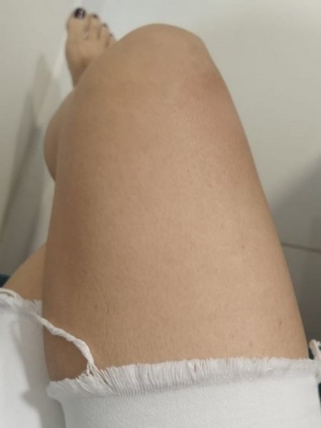 IMG 20250608 092442
