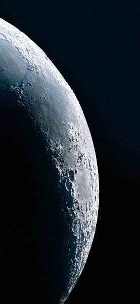 picture_387849136