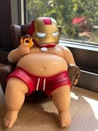 Hi