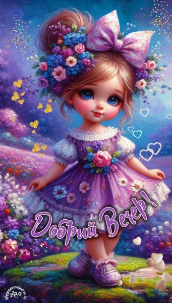 33eeb02dc44f6a59a17a6dcddeac4909