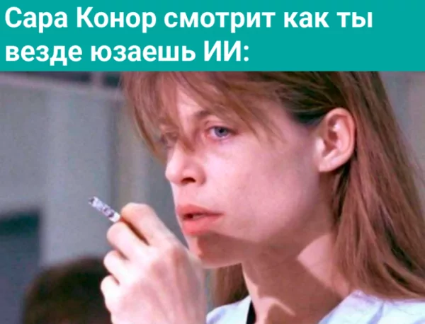9a66cb889b 000000
