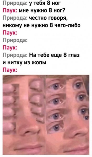 9ad56eb90c 20073236
