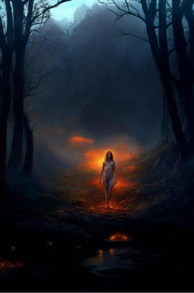 Галерея искусств
