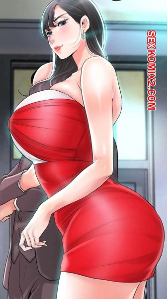 9--new-town-komiks-dlya-vzr