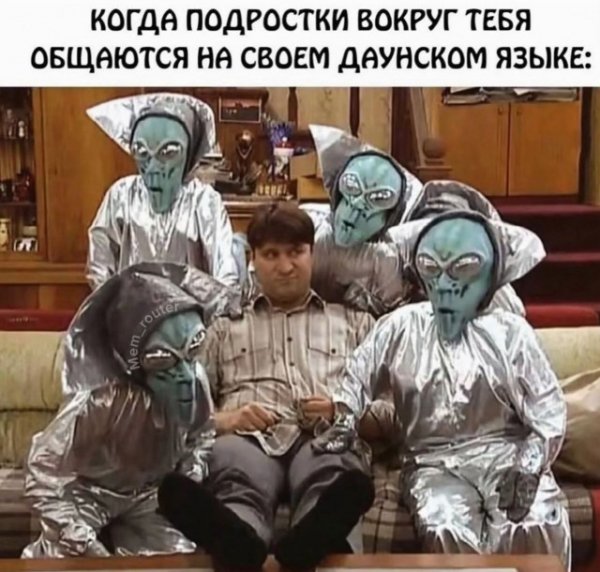 6bf3a48a98 20056776