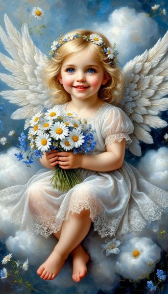 Dcd6f6f66ced01dd95381cc15519b12e