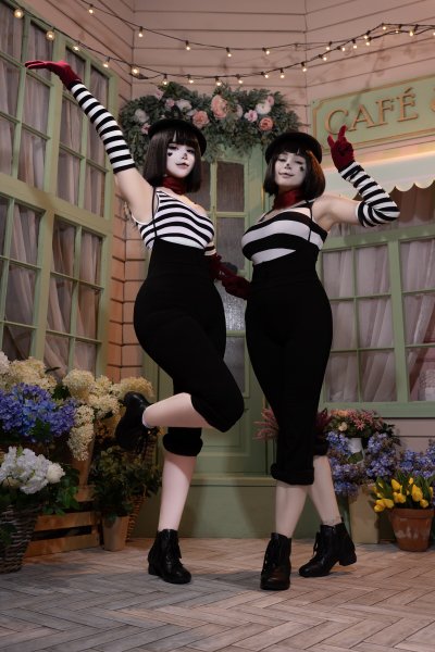 Леся-Кусь-shadory-Mime-And-Dash-8896227