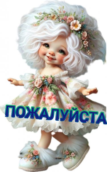 f831d17617adc7811182ba32a8d