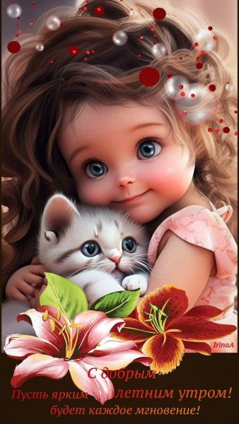 9fd226544d22d3a75bf00bc2ed4656f3