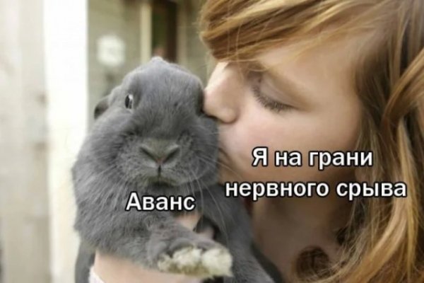C37bf95ce4 20040294