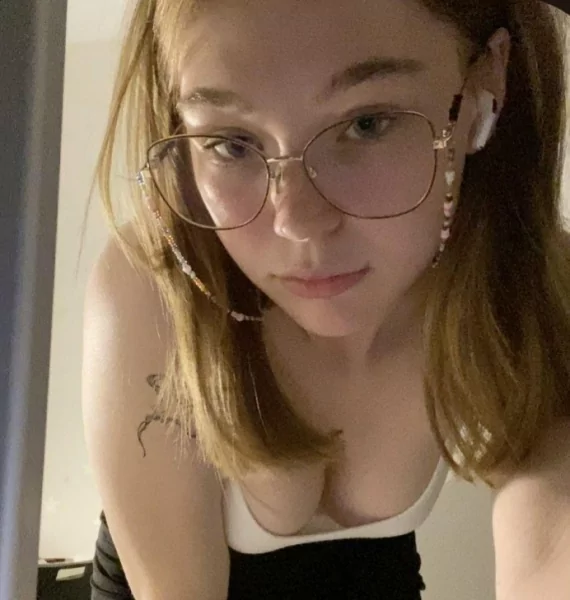 picture_389561021