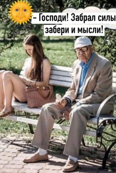 p.1200.1200.0