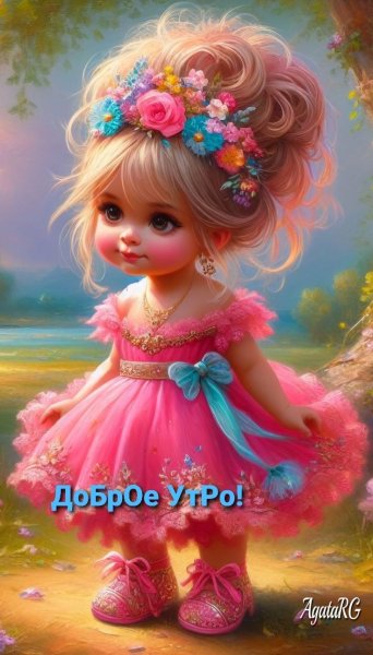 0aeb550ee8c0b9ae7740525d0700a804