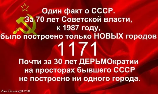 0a4157c3716f088a0f6dace2a4fb3768