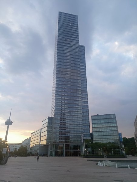 Köln
