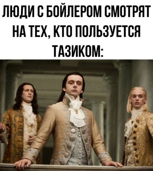 f1f624 smeshnye-memy-s-chernym-jumorom-6