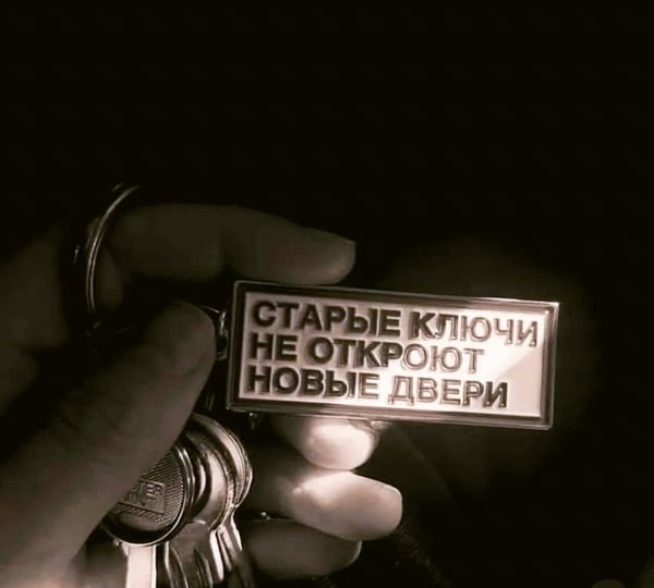 picture_388855404