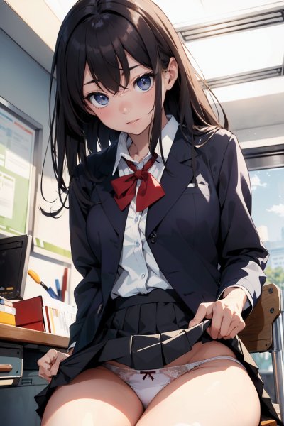 p0