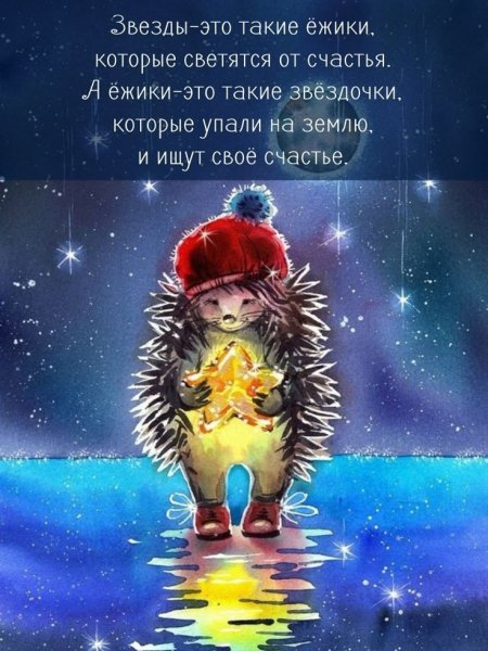 d45fd0b808391b8b186576ce