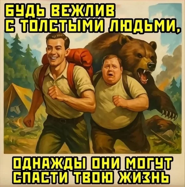 GxWZ5m6bkuPl4QTfWUJe2a48nekjq