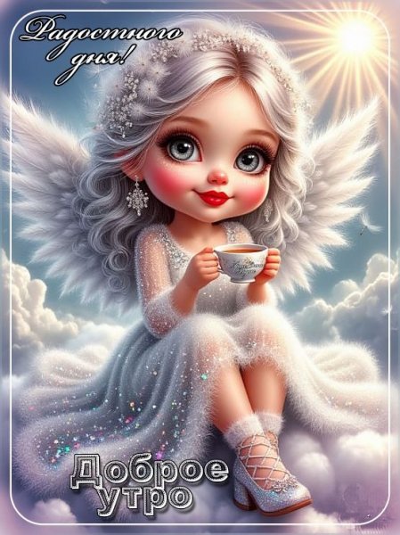 fc1d14ab05add4b0e50911c8