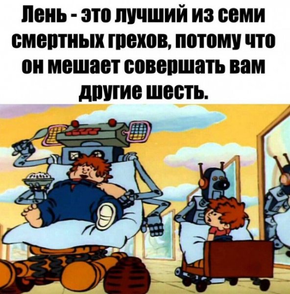 6ab07f82e6 20055510