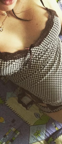 IMG 20250606 233323