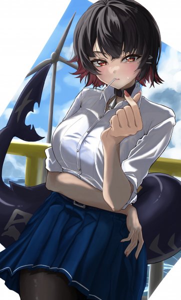 p0