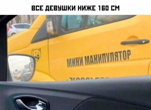 69ef6a098a 20039277