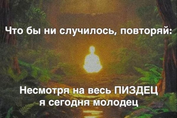 E46ba49b7e 00000000000000