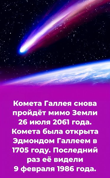 26-00-344