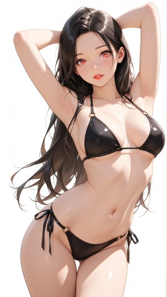 p0