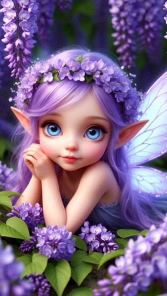 D8c4d86239484bef74be4cba6fc9946d