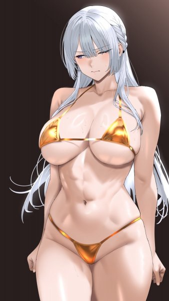 Anakasakas-AK-15-(Girls-Frontline)-Girls-Frontline-8926359