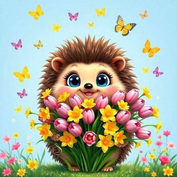 ab557300103ba80ea029ff465ccc