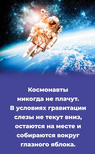 42-07-831