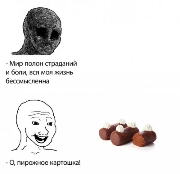 b83259 20039289