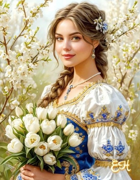 O9GAcZDczssBe9OWTQ1TD8ycZJNwXkqdh2tJS-Mrc7oc5D58f7c6Hl0s-GCC