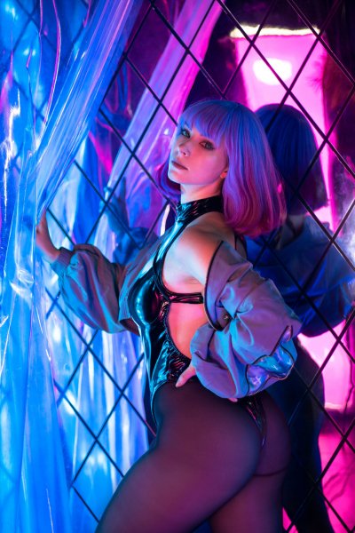 Enji-night-cosplay-песочница-5537889