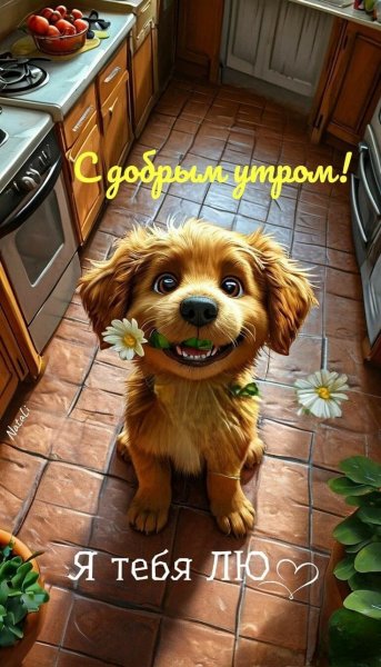 IMG-20250521-WA0005