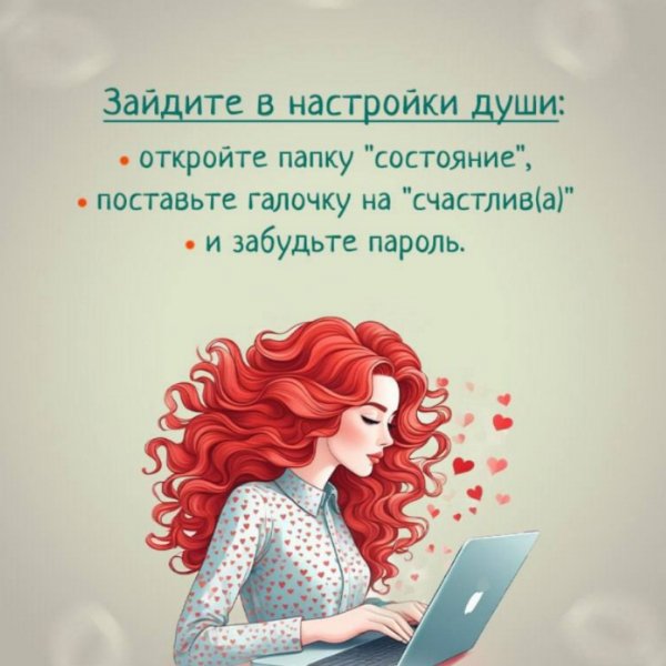 B-H-S3IJbZ3jc1KWXDAiGUeKRqZM1zVzTC-Fn40zJChbGYyT7meBKE7FV po