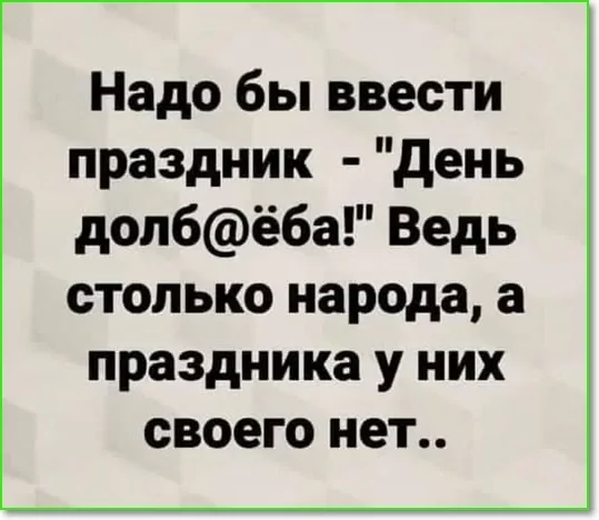 VIl5ChhNV