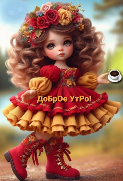Dfe0ec4df19afac90ad209972fd228f7