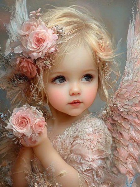 2d387a61f68fb46b2ee3250cafabf333