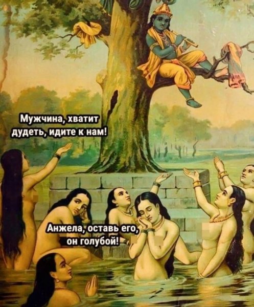 5c9ec13184 smeshnye-memy-s-chernym-jumorom-10