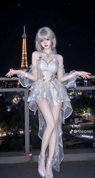 picture_389157213