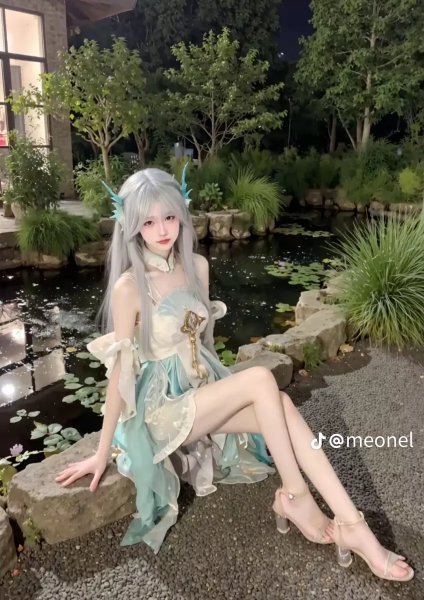 picture_388851383