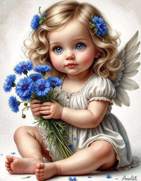 Bea1bb0edcff19776067cfca2bb73f56