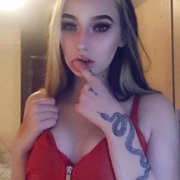 picture_389063141