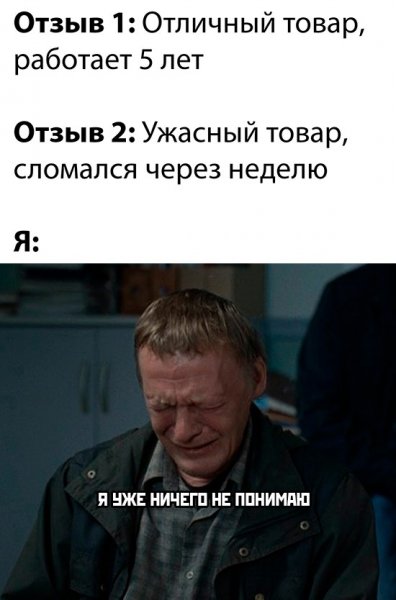 0be14a651b 20039259